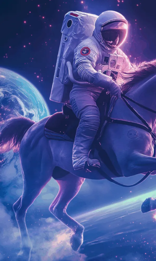 Conversion Rate Optimization diagram untuk website bisnis modern