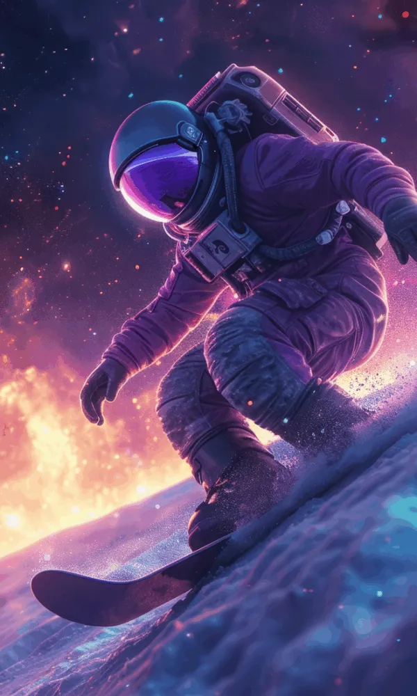 Ilustrasi Growth Hacking Strategy untuk bisnis digital