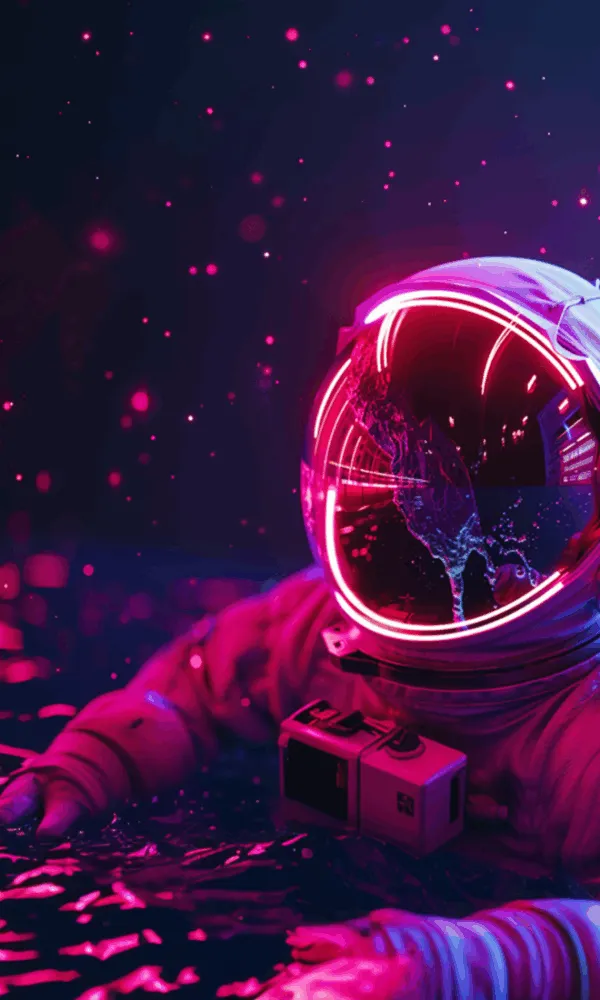 Laravel Notification Trik untuk optimasi sistem pesan otomatis