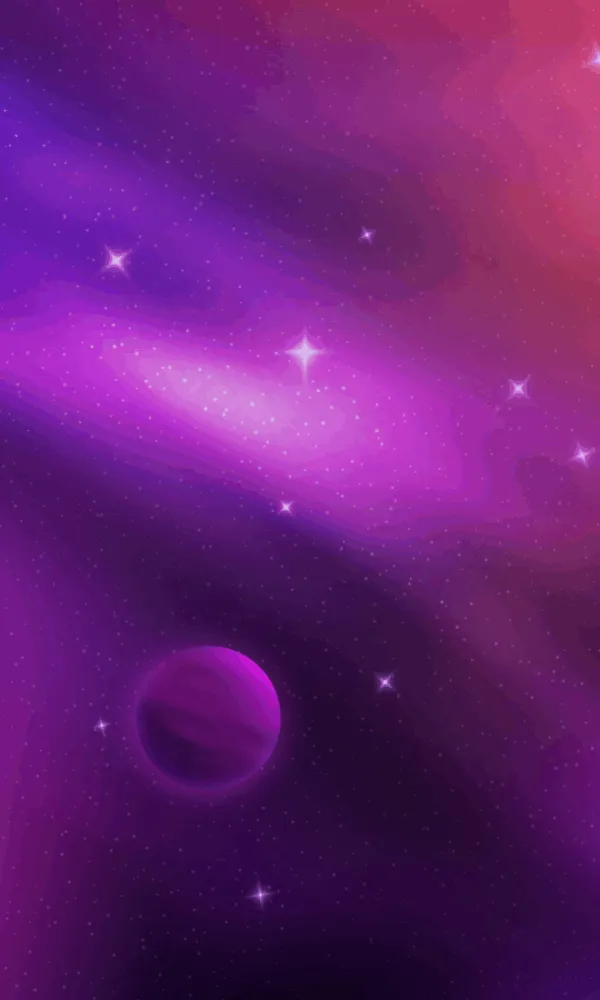 Ilustrasi Vue JS Animation untuk website interaktif dan responsif