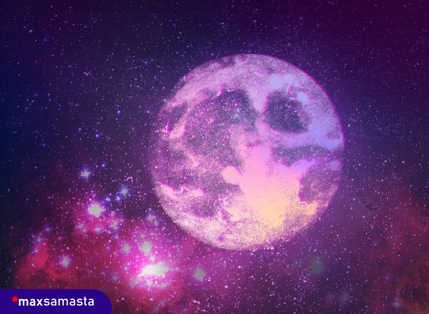 Tampilan antarmuka CapCut PC Version untuk editing video profesional