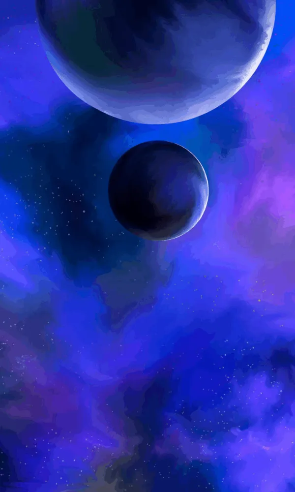 Inspirasi Desain Motion Graphic untuk branding digital