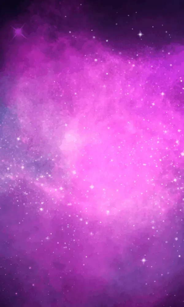 Ilustrasi konsep Backend Server Management untuk bisnis digital