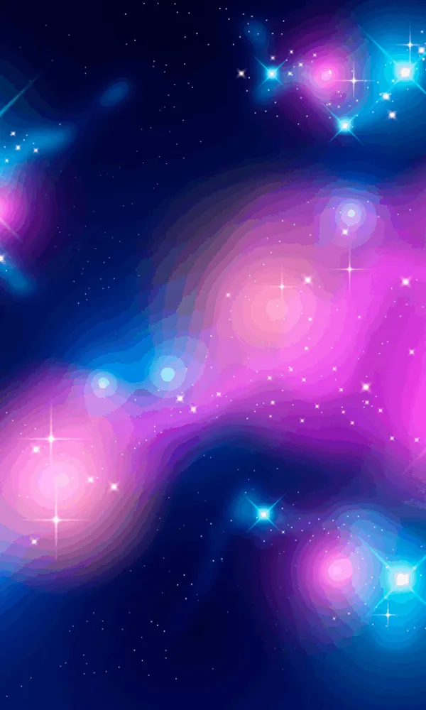 Contoh Frontend Deployment Workflow dalam pengembangan aplikasi web