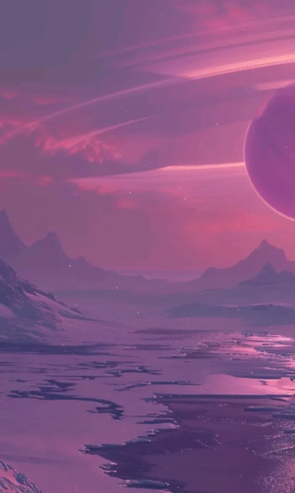 Desain Animasi Ringan untuk Konten Digital