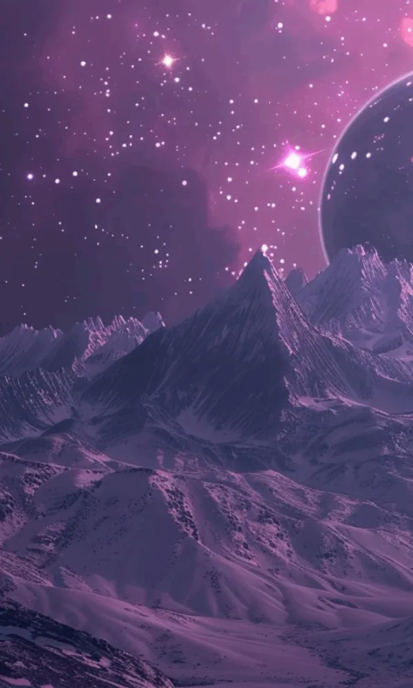 CapCut Collaboration Tools untuk Editing Video Tim