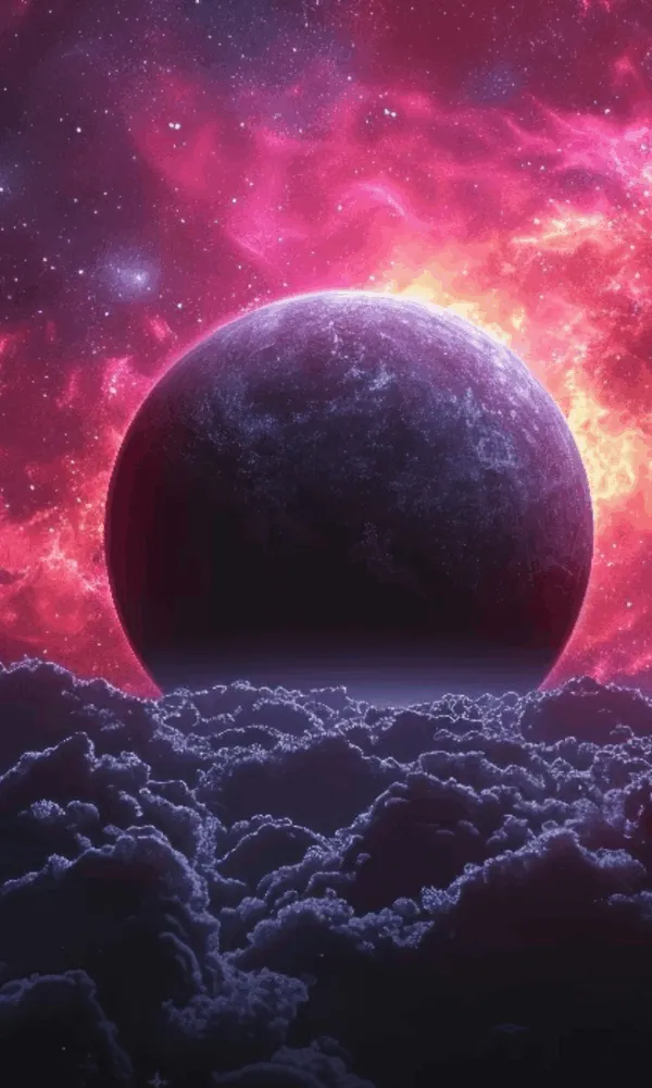 Texture Background Canva untuk Konten Digital dan Branding