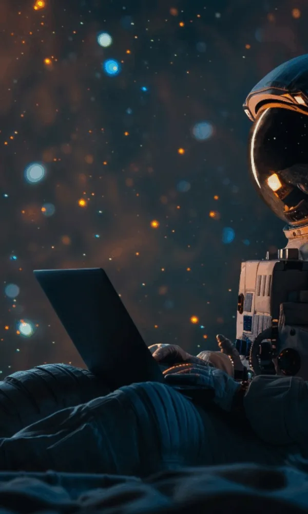 memperkuat brand di era digital modern.