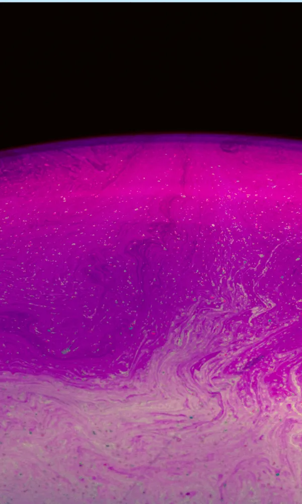 Trik Traffic Website Kreatif