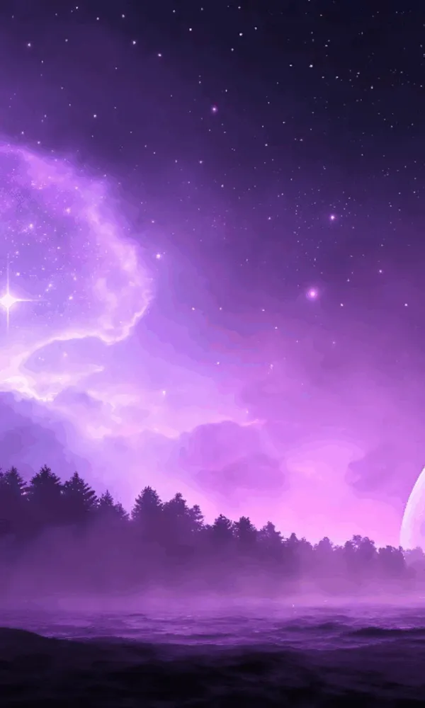 Strategi UX Writing untuk pengalaman pengguna