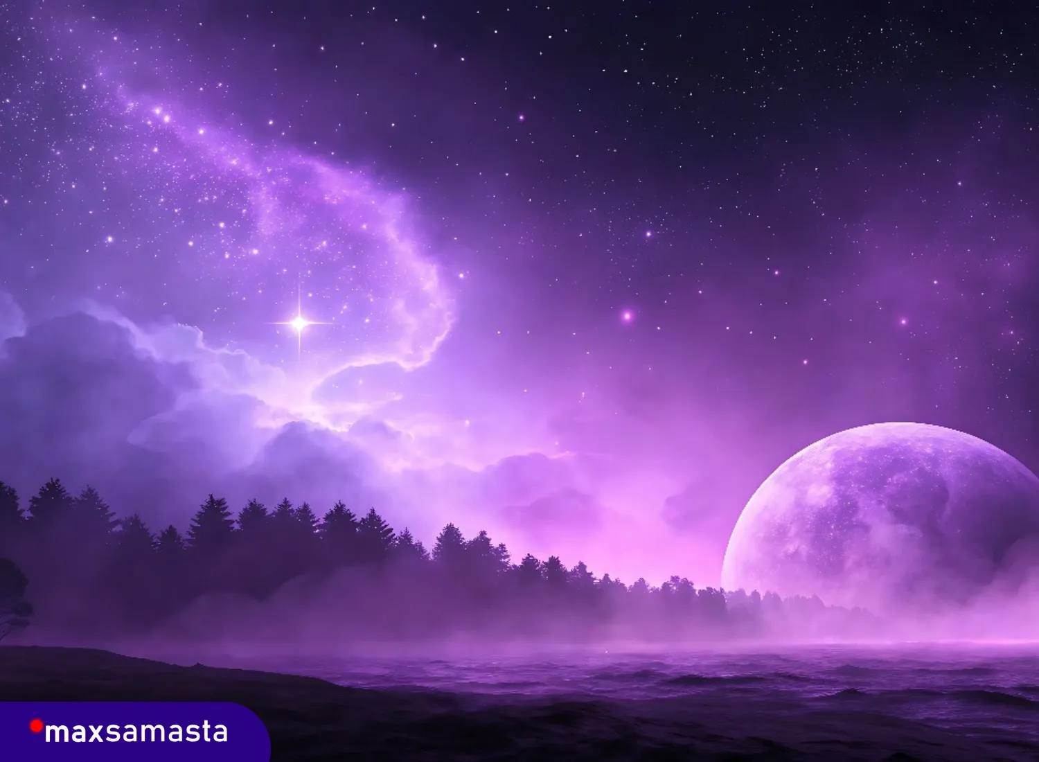 Strategi UX Writing untuk pengalaman pengguna