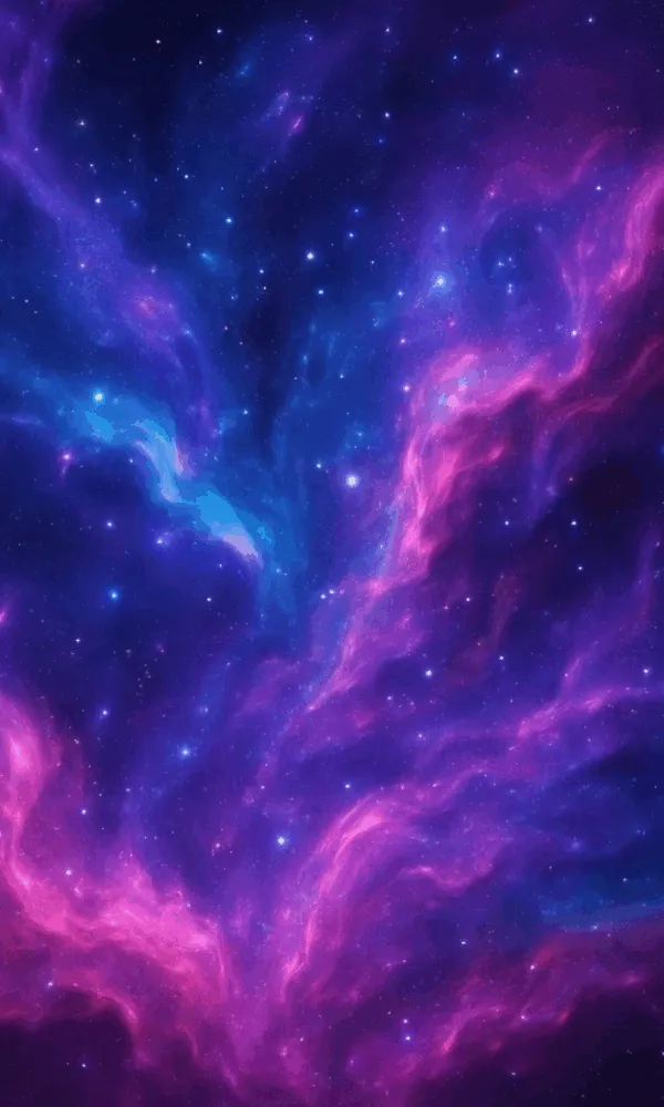 Ilustrasi interaksi pengguna inovasi desain website