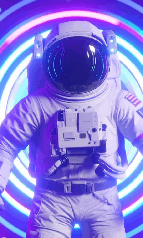 Storytelling untuk brand bisnis modern