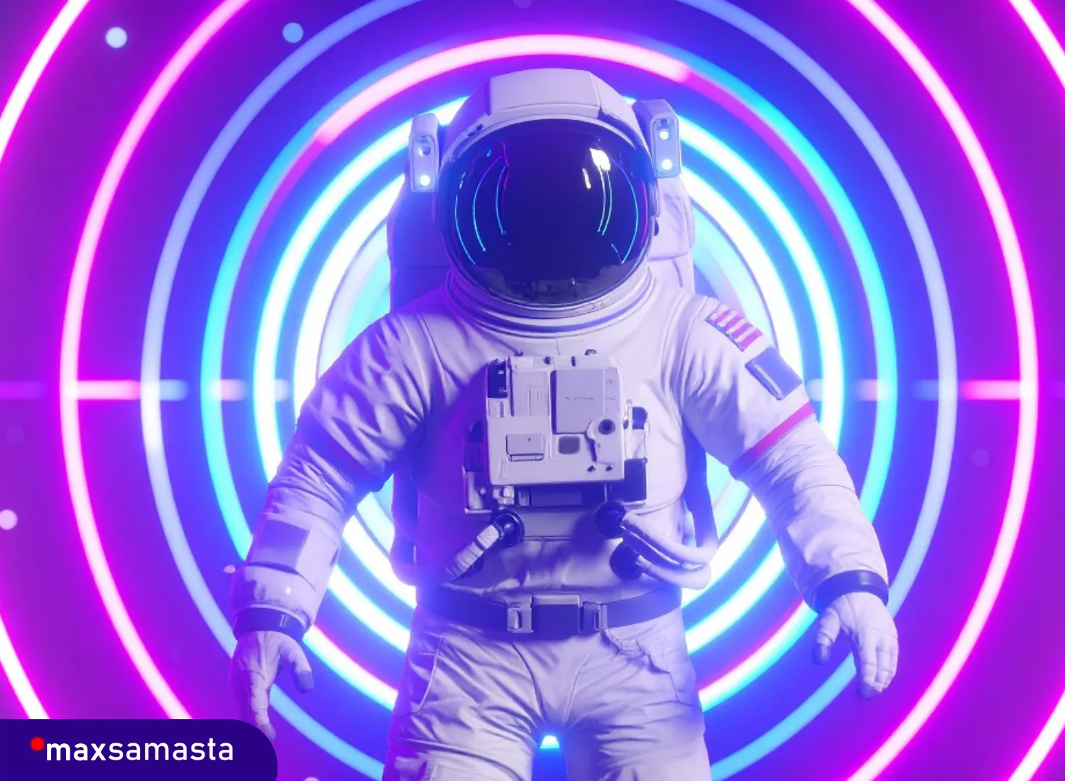 Storytelling untuk brand bisnis modern