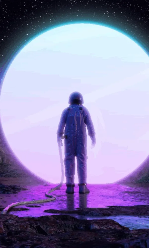 Inovasi artificial intelligence membantu bisnis berkembang lebih cepat