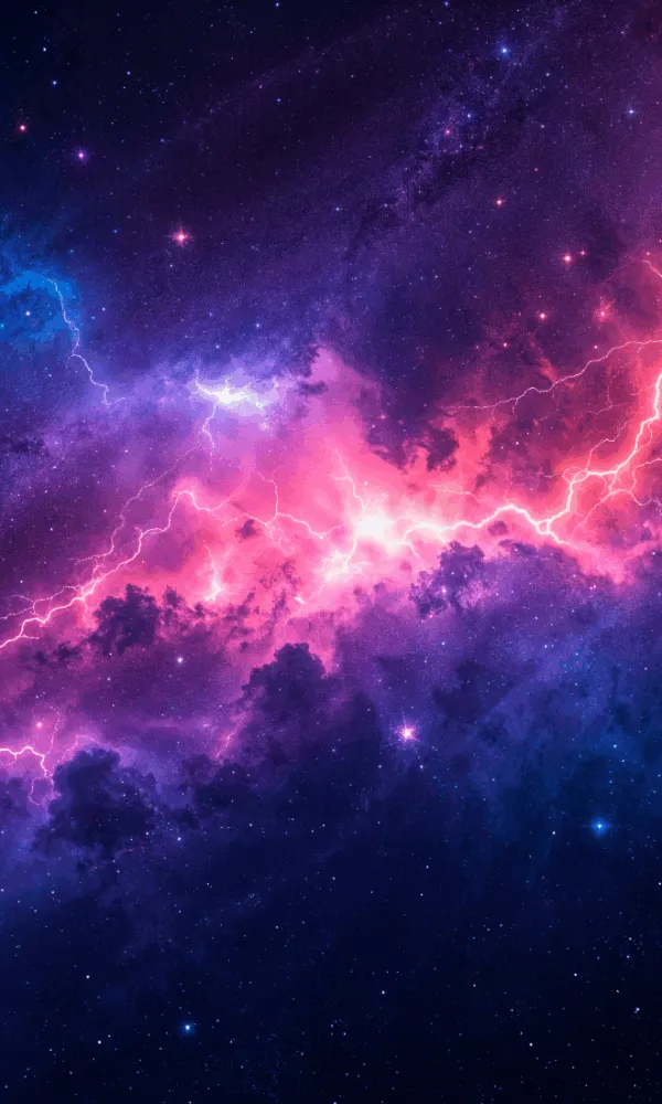 Ilustrasi update algoritma SEO oleh Maxsamasta