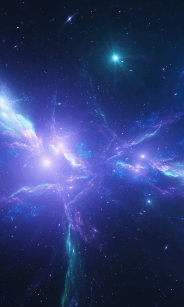 Pelajari tren komunikasi digital