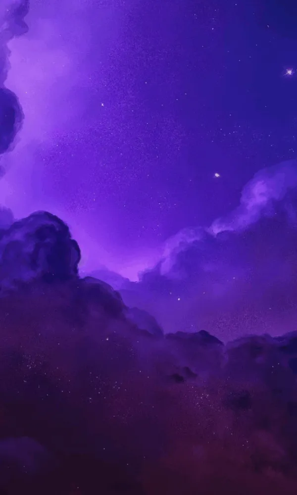 pengembangan produk yang efektif.