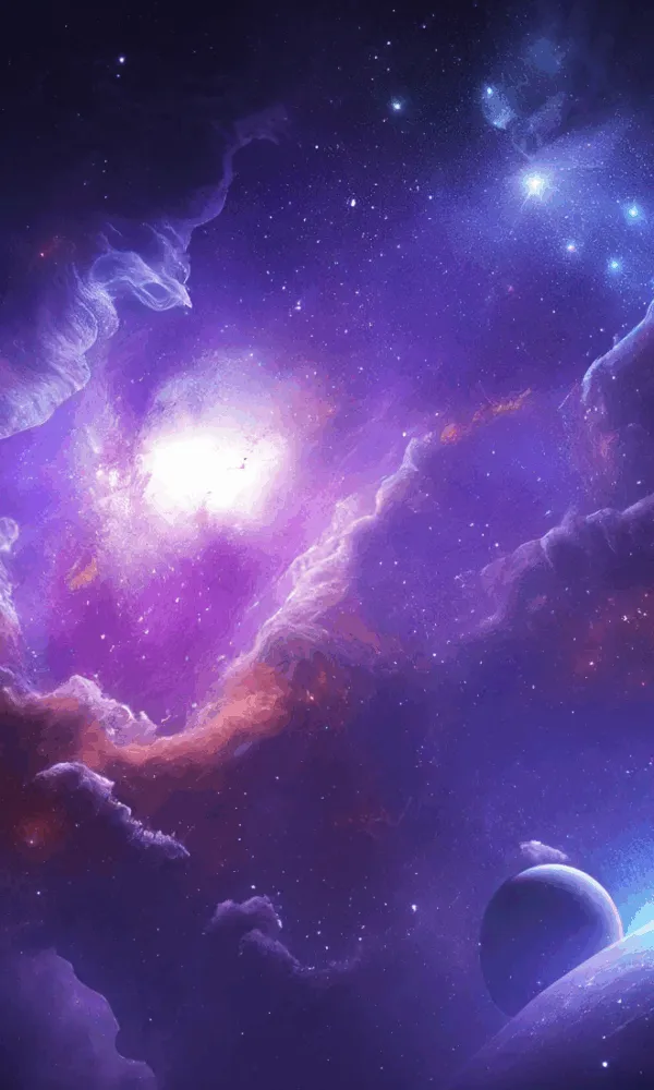 ilustrasi CMS untuk website