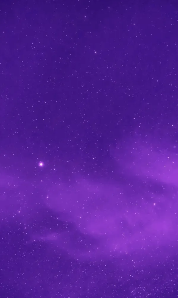 manfaat kolaborasi digital