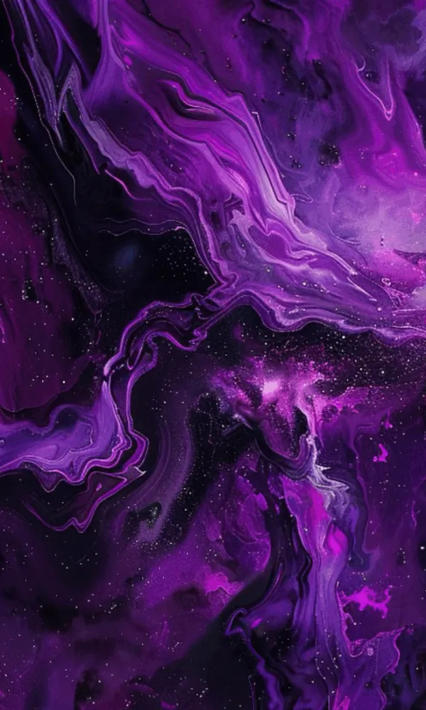 aksesibilitas web untuk semua pengguna