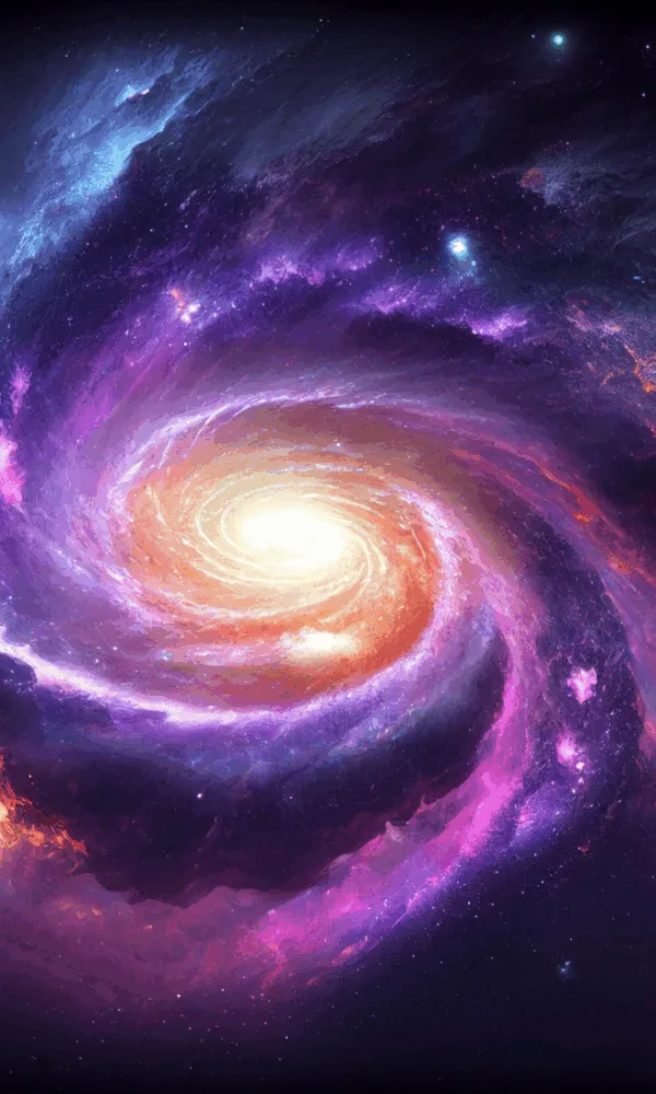 ilustrasi plugin website WordPress