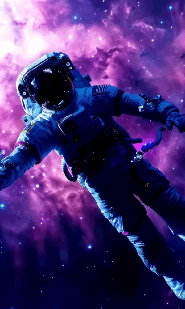 video pendek untuk marketing digital