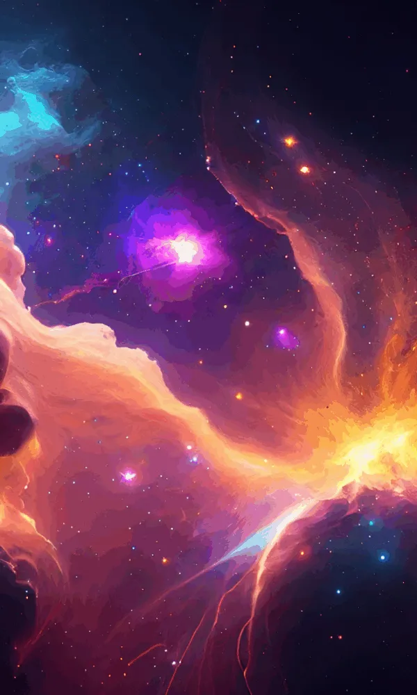 ilustrasi perbedaan UI dan UX