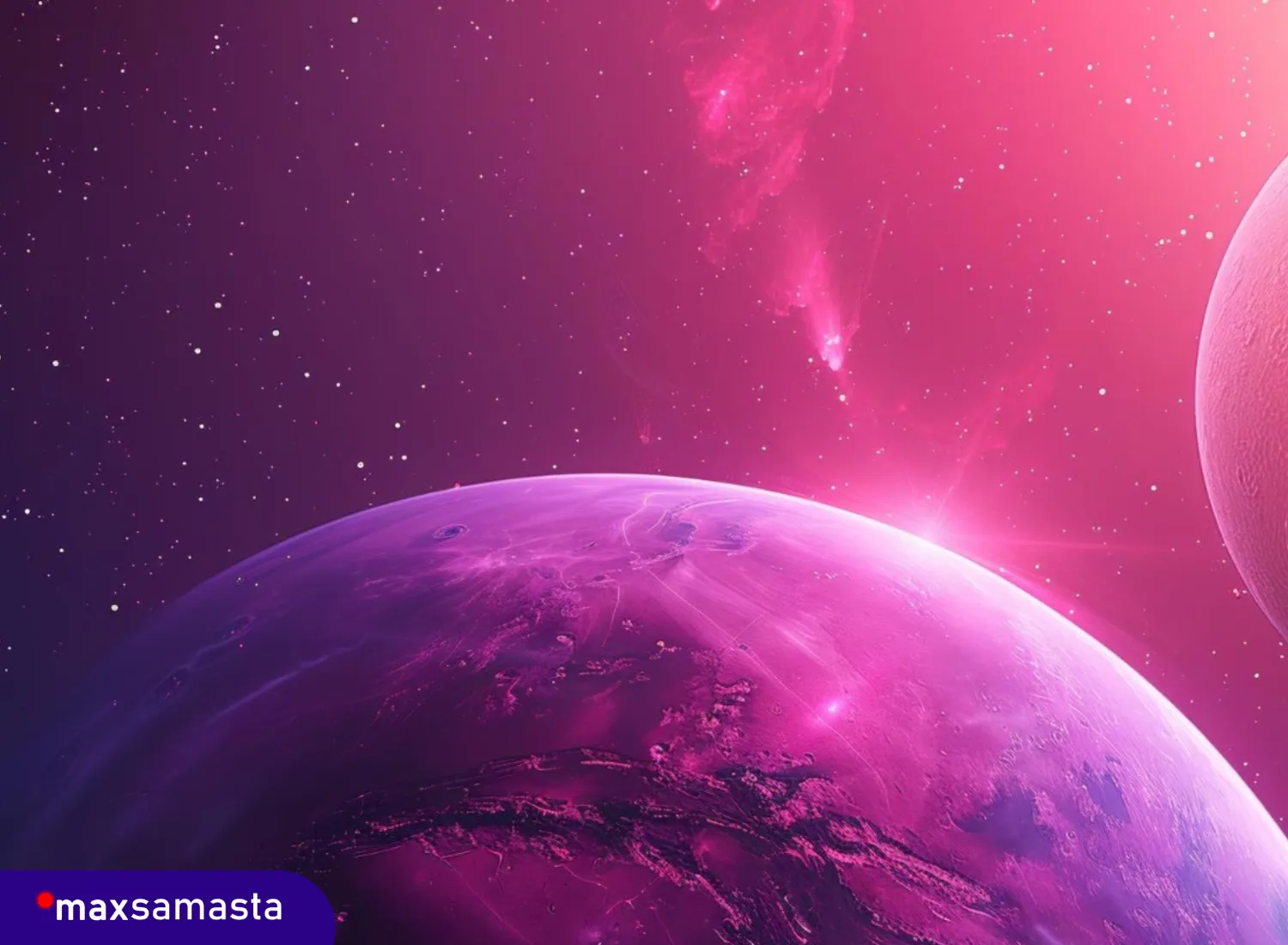 keamanan cloud untuk bisnis digital