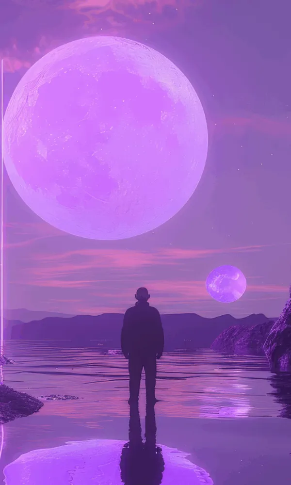 Ilustrrasi prototyping desain UI