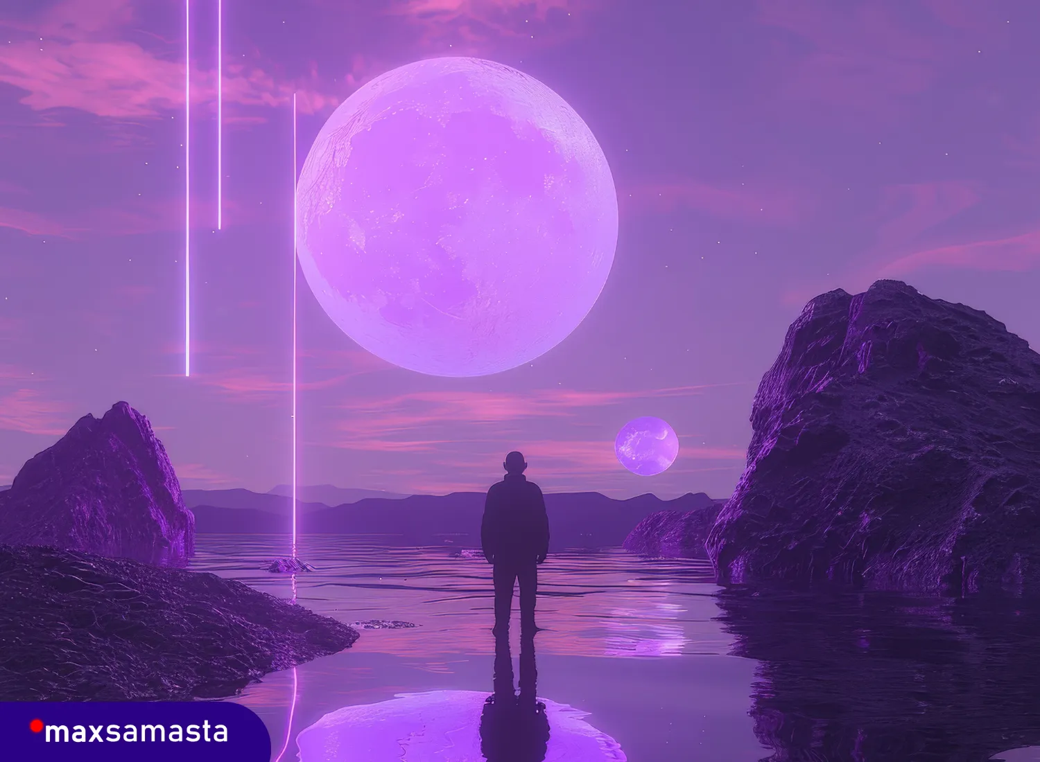 Ilustrrasi prototyping desain UI