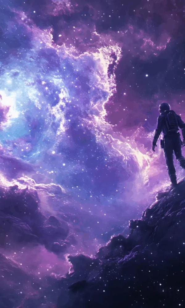 ilustrasi personalisasi website