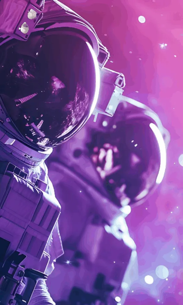 manajemen proyek efektif untuk meningkatkan produktivitas