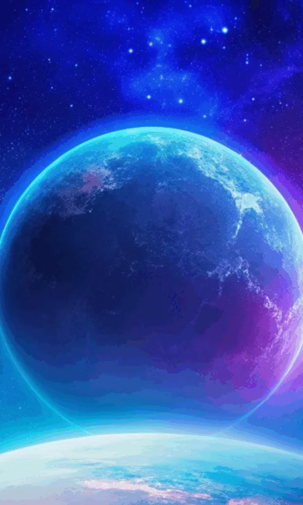 Contoh optimasi halaman produk e-commerce