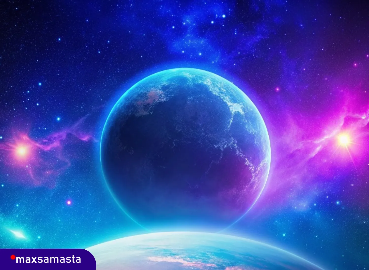 Contoh optimasi halaman produk e-commerce