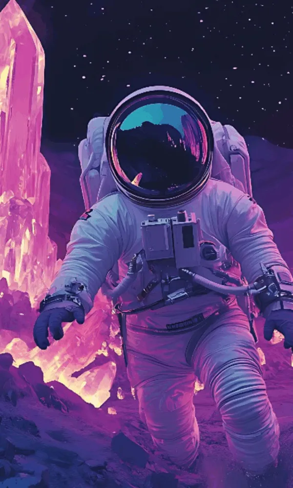 Tingkatkan pengalaman pengguna premium