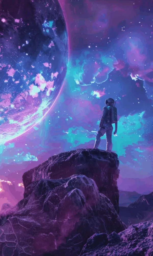 Microinteractions Desain: Detail Kecil yang Mengubah Pengalaman Besar