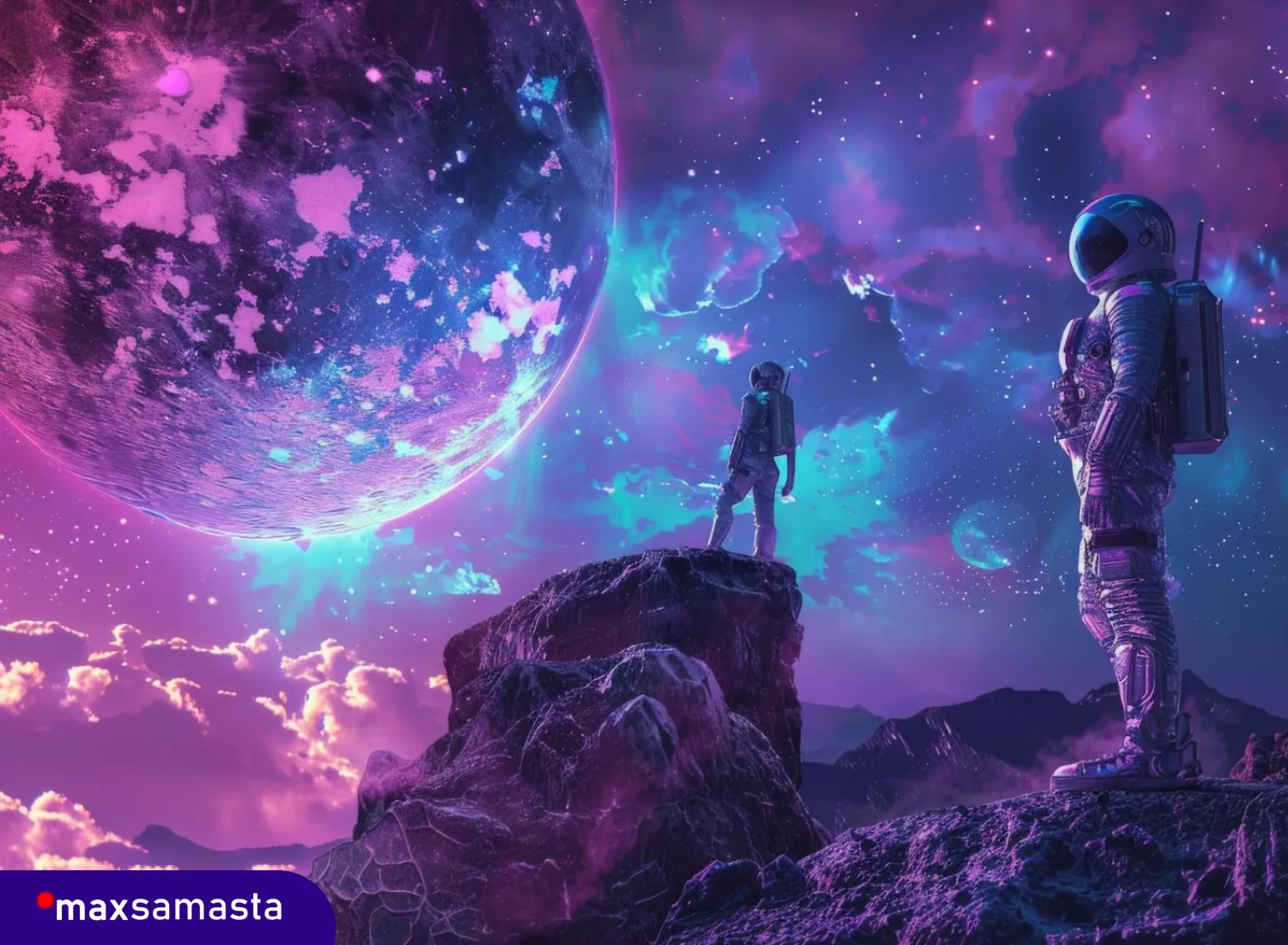 Microinteractions Desain: Detail Kecil yang Mengubah Pengalaman Besar