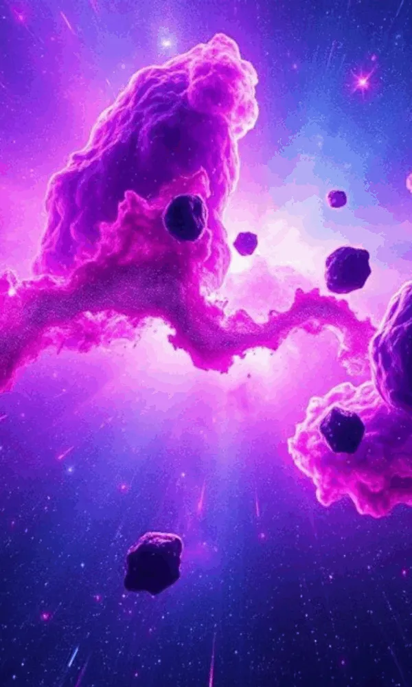 Contoh optimasi SEO mobile untuk website