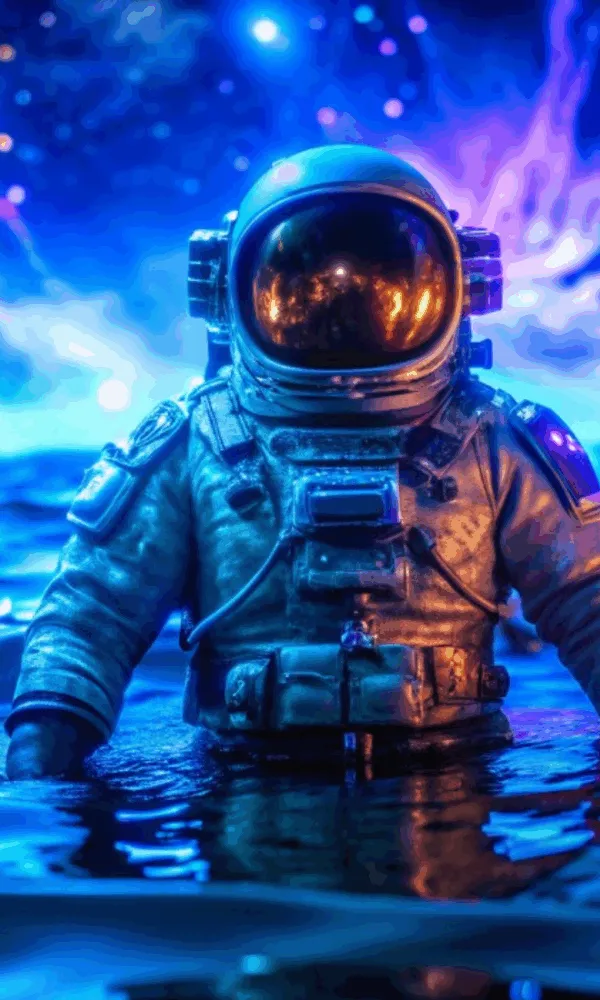 ide konten tiktok kreatif