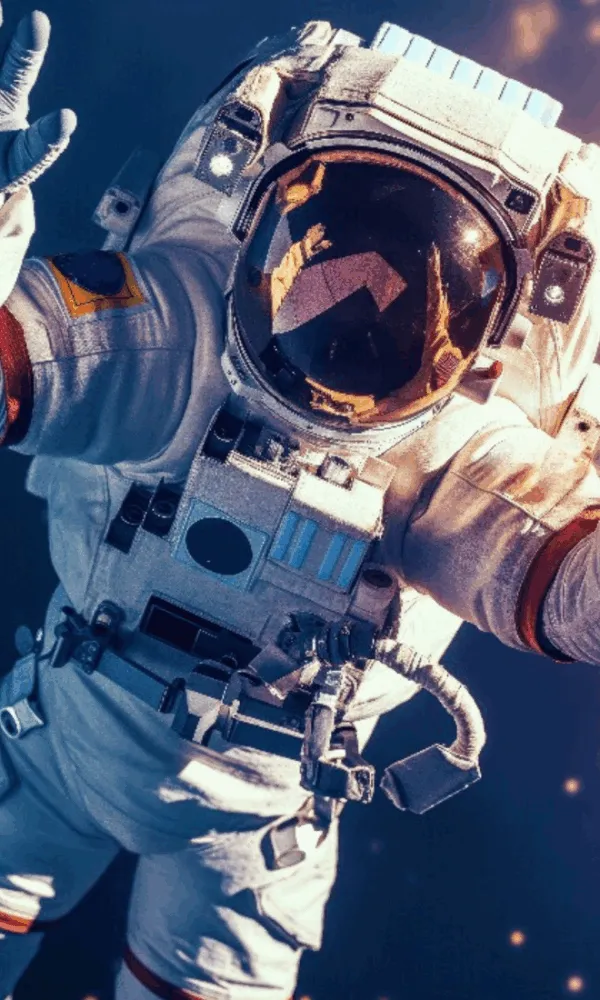 strategi optimasi web untuk meningkatkan kecepatan