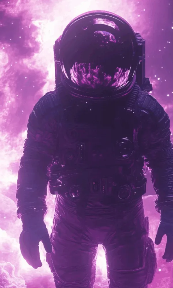 ilustrasi strategi digitalisasi terbaik