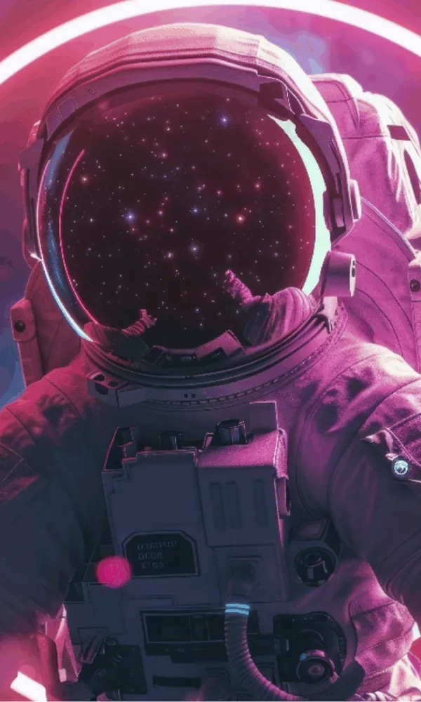 layanan konsultasi digital untuk strategi pemasaran