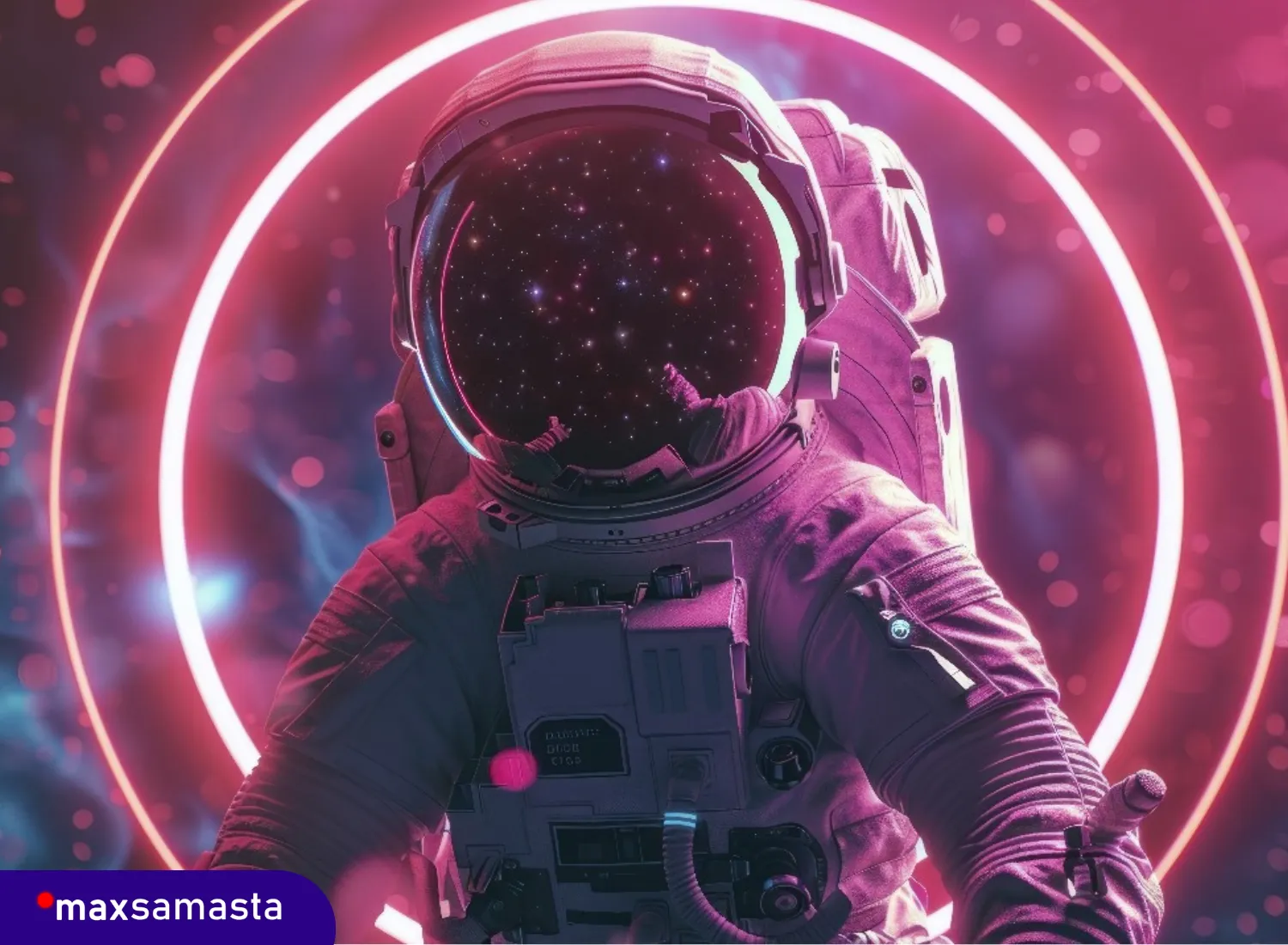 layanan konsultasi digital untuk strategi pemasaran