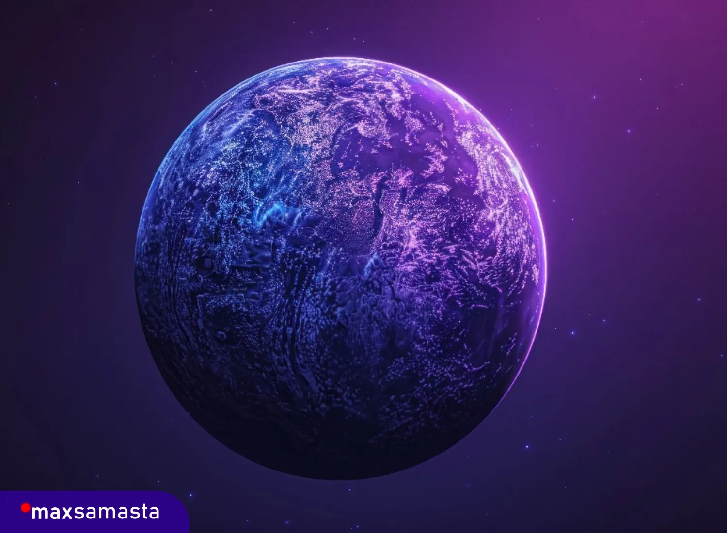 manfaat software solution