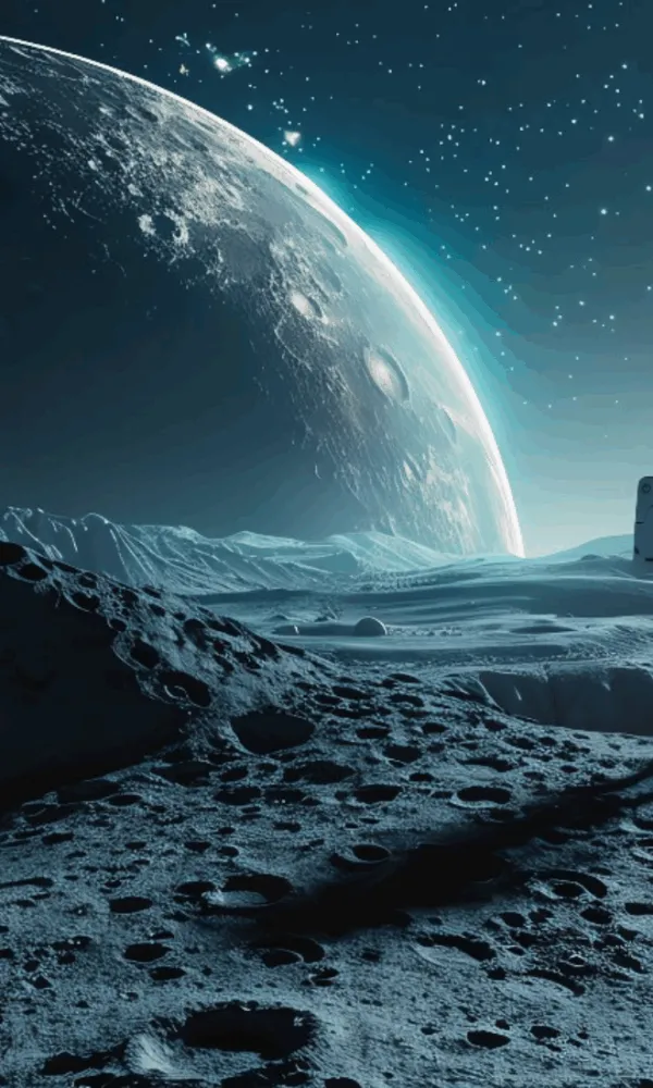 Transformasi digital meningkatkan efisiensi kerja