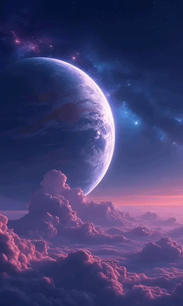 Panduan belajar SEO WordPress untuk pemula