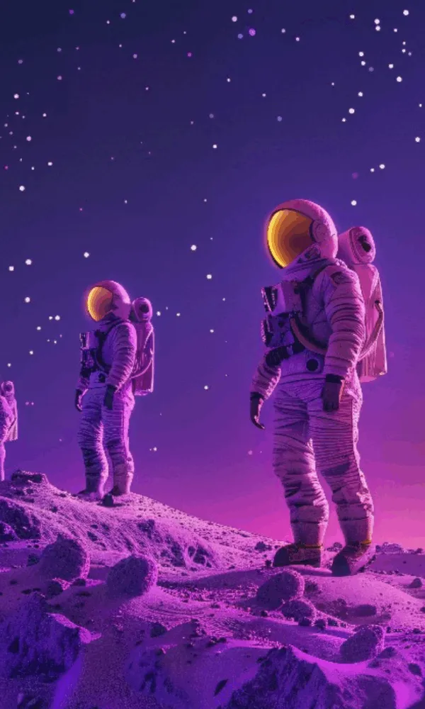 solusi fintech modern untuk mendukung transaksi bisnis digital