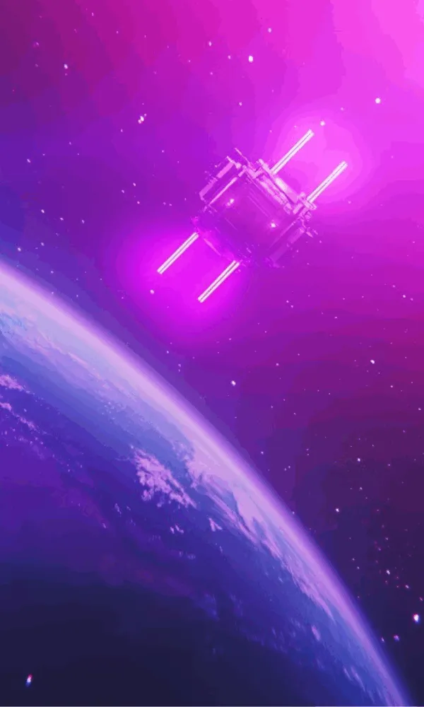 UX Prototype Tools untuk desain pengalaman pengguna