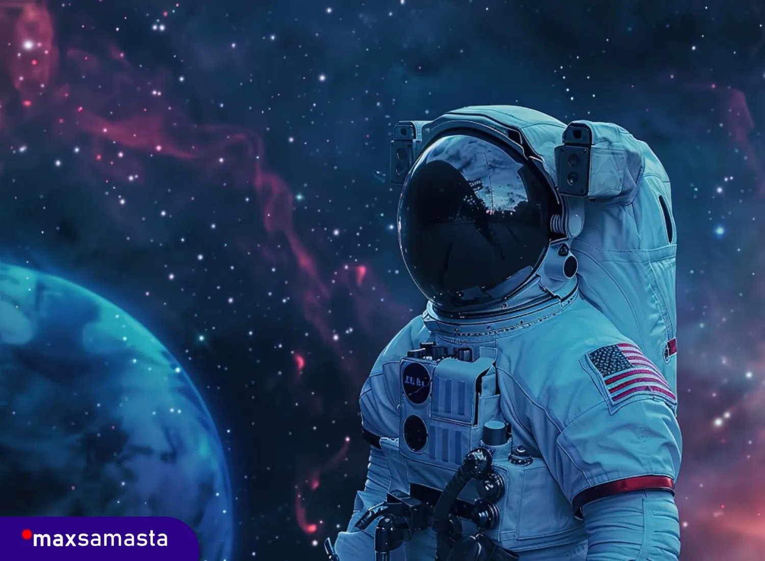 Cara manajemen data online yang efisien